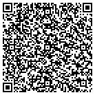 QR code with Marcus Heating & Air Cond contacts