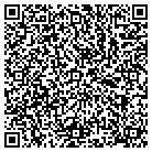 QR code with Cedar Grove Convenience Store contacts
