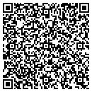 QR code with Ariton Grocery contacts