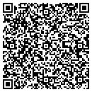 QR code with Jamaican Rays contacts