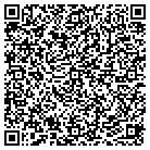 QR code with Honey-Doers of Knoxville contacts