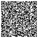 QR code with Cafe 1-2-3 contacts