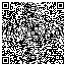QR code with Ball's Seamless Guttering contacts