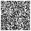 QR code with Sun Com Wireless contacts