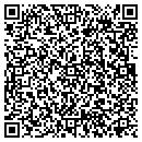 QR code with Gossett Distributors contacts