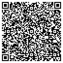 QR code with C S Sales contacts