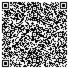 QR code with Sequoia Valley Management contacts