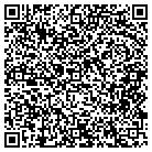 QR code with Jacob's Time Out Deli contacts