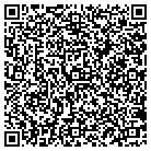 QR code with Future Tech Electronics contacts