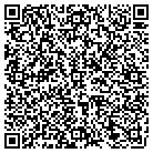 QR code with Patterson Sony Salon Suites contacts