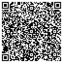 QR code with Integral Automation contacts