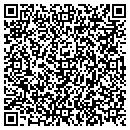 QR code with Jeff Carter Graphics contacts