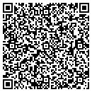 QR code with Indmar Corp contacts