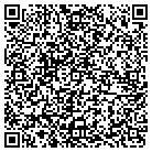 QR code with Brock Taylor Kennels Co contacts