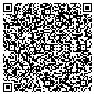 QR code with Bofus Manufacturing contacts