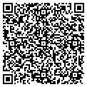 QR code with Pilot contacts