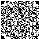 QR code with Contracted Bus Driver contacts