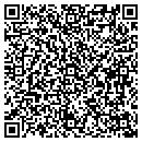 QR code with Gleason Superette contacts