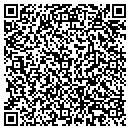 QR code with Ray's Cabinet Shop contacts