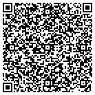 QR code with Sns Express Larry Simpson contacts