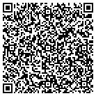 QR code with Professional Heat & Air contacts
