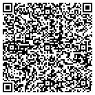 QR code with Deafsqr Prdctns Phsphn MSC contacts