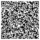 QR code with Skin Sense Spa contacts