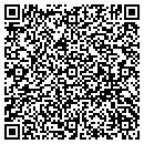 QR code with Sfb Silks contacts