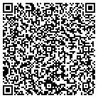 QR code with Scruggs Real Pit Barbecue contacts