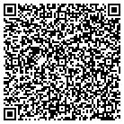 QR code with Camellia Trace Apartments contacts