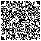 QR code with National Property Management contacts