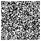 QR code with Strategy In Motion contacts