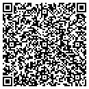 QR code with Treehouse contacts