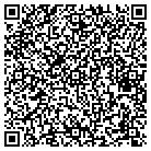 QR code with SD V Paint Contracting contacts