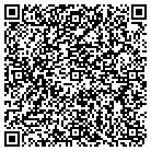 QR code with Westminster Homes Inc contacts