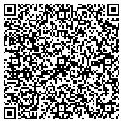 QR code with Carol E Sherriffs Inc contacts