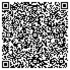 QR code with Associated Healthcare System contacts