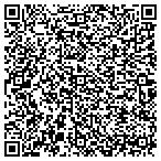 QR code with Chattanoga Gvrnmnt Department Nghbr contacts