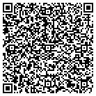 QR code with Division Of Mental Retardation contacts