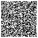 QR code with Atm For Joy Market contacts
