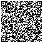 QR code with Mama King Production contacts