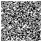 QR code with Parkers Chapel Baptist Church contacts