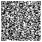 QR code with Michael C Rhodes LLC contacts