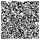 QR code with Bob Collins & Assoc contacts