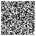 QR code with Primestar contacts
