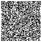 QR code with Natural Rsrces Cnservation Service contacts