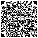 QR code with Slatton's Nursery contacts