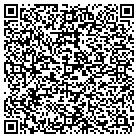 QR code with Munitions International Labs contacts