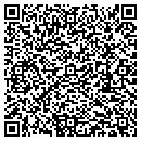QR code with Jiffy Lube contacts