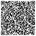 QR code with R House Administration contacts